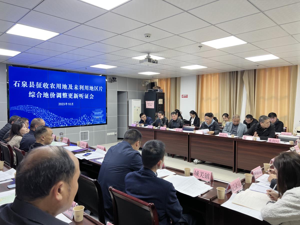 42923金牛版·(中国)官方网站