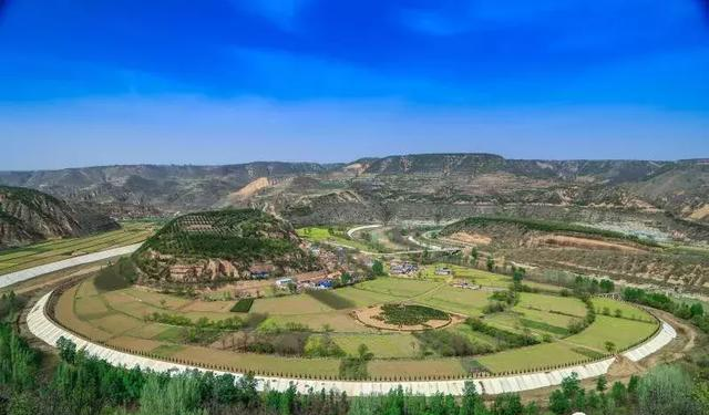 42923金牛版·(中国)官方网站