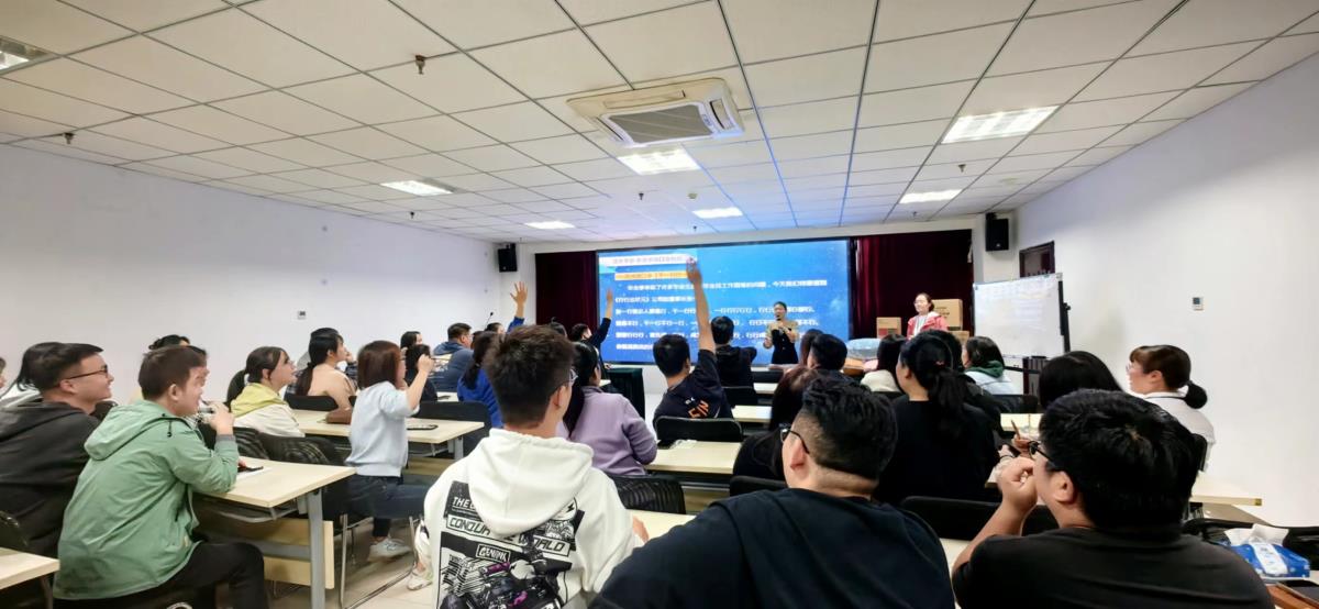 42923金牛版·(中国)官方网站