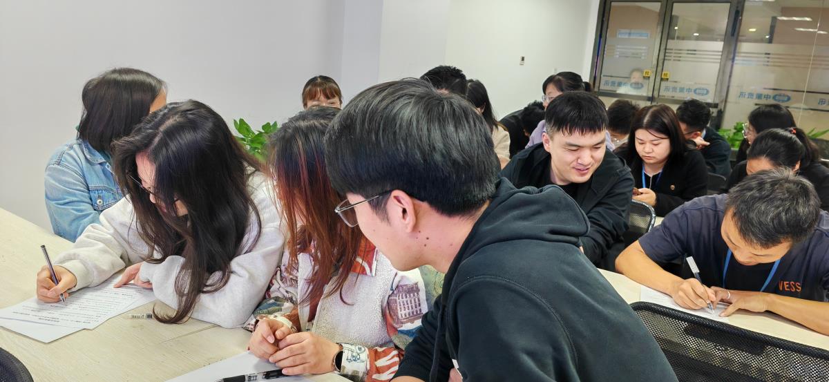 42923金牛版·(中国)官方网站