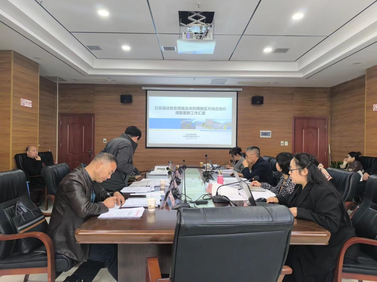 42923金牛版·(中国)官方网站