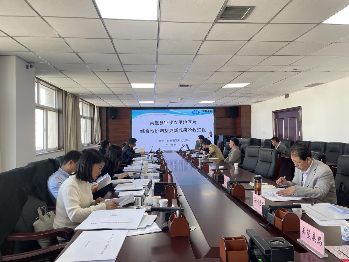 42923金牛版·(中国)官方网站