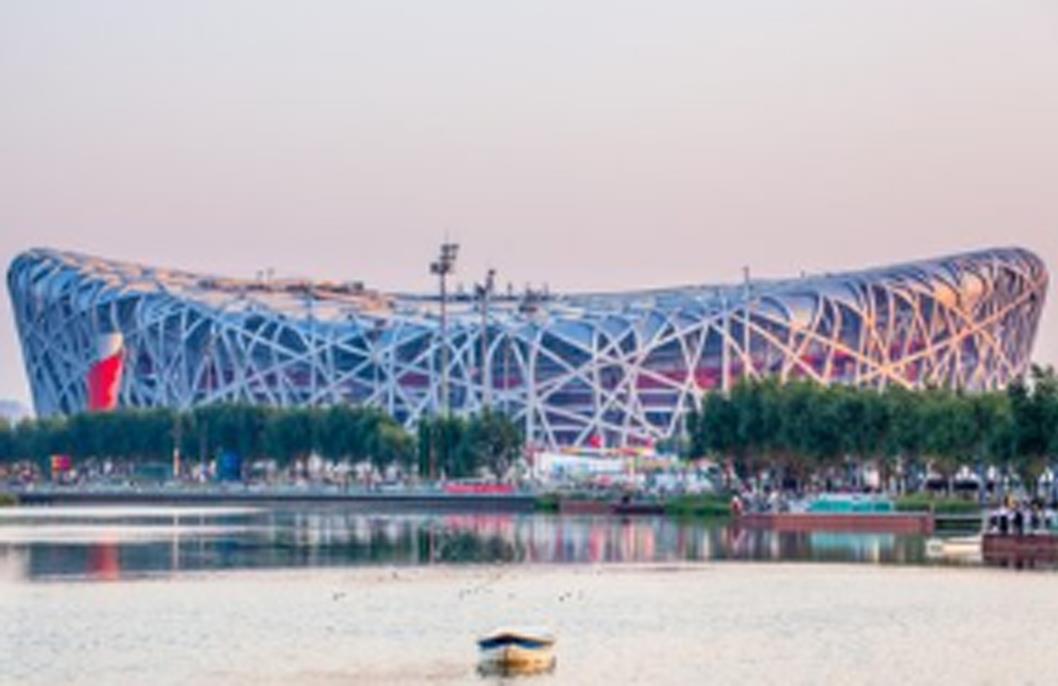 42923金牛版·(中国)官方网站