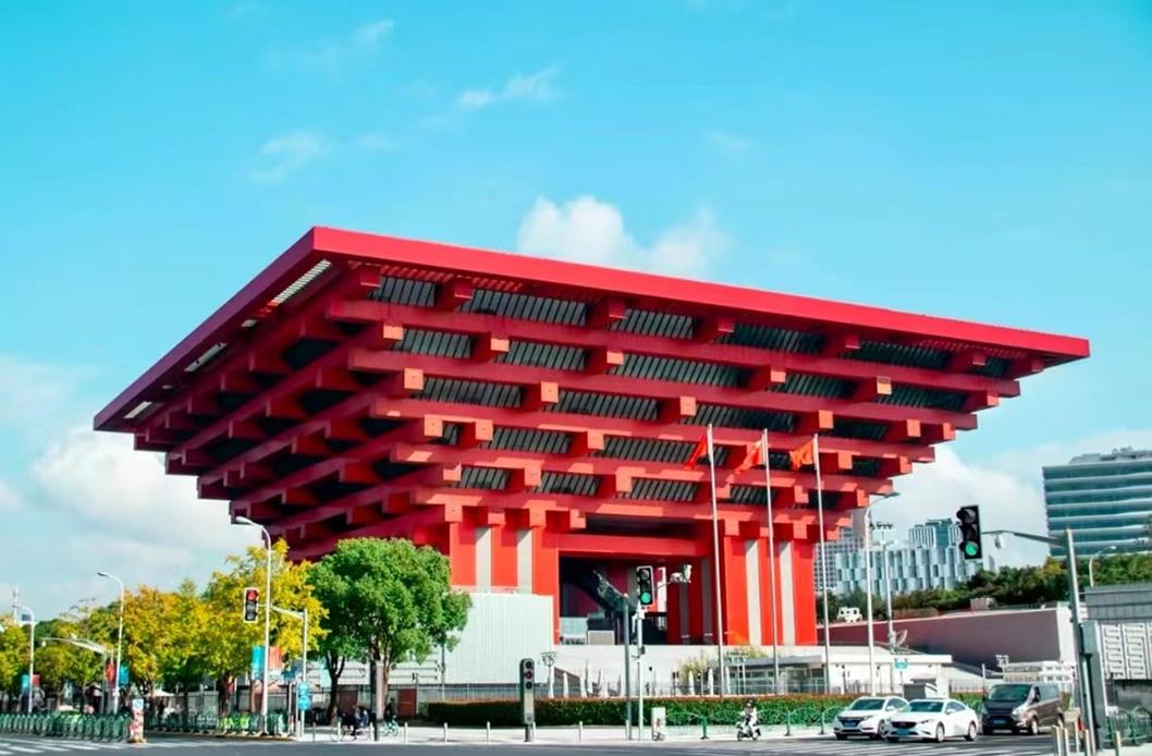 42923金牛版·(中国)官方网站