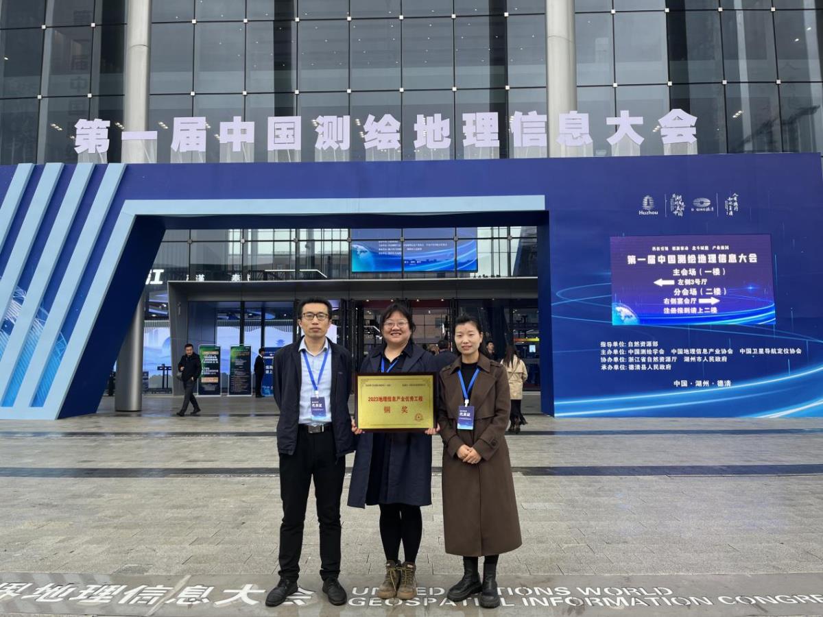 42923金牛版·(中国)官方网站