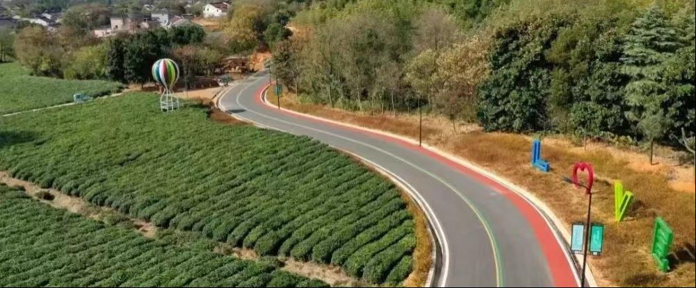 42923金牛版·(中国)官方网站