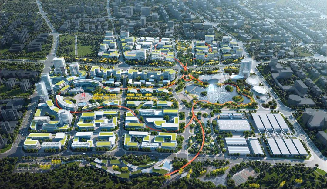 42923金牛版·(中国)官方网站