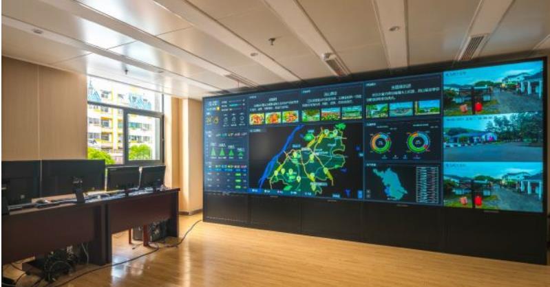 42923金牛版·(中国)官方网站