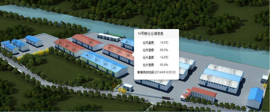 42923金牛版·(中国)官方网站