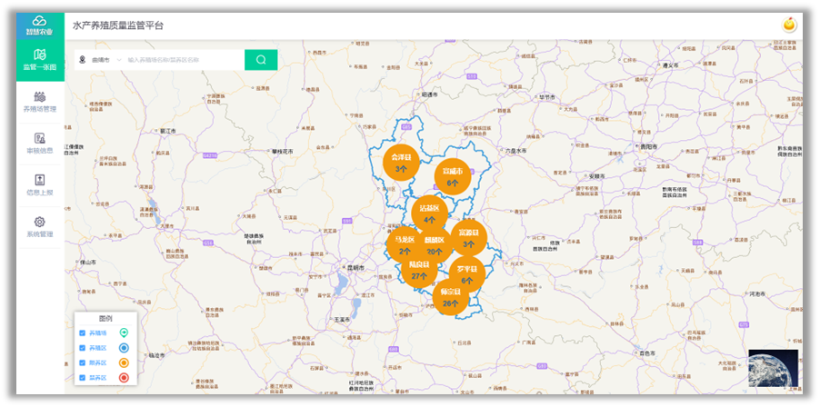 42923金牛版·(中国)官方网站