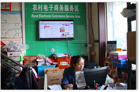 42923金牛版·(中国)官方网站