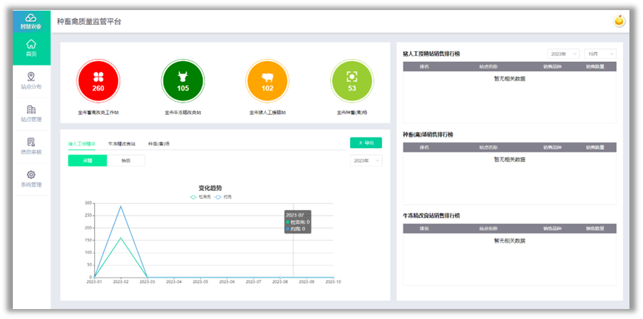 42923金牛版·(中国)官方网站
