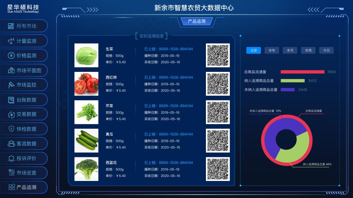 42923金牛版·(中国)官方网站