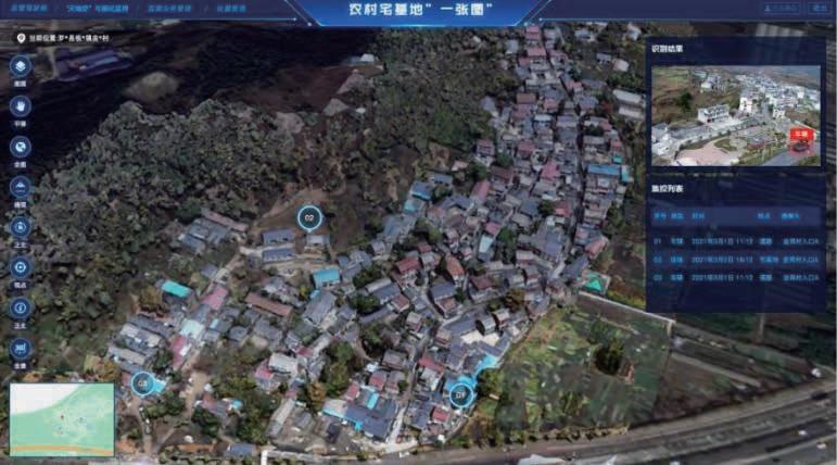 42923金牛版·(中国)官方网站