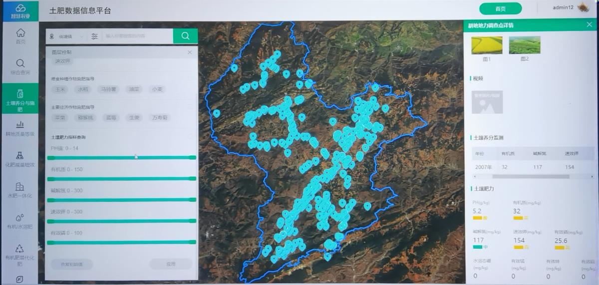 42923金牛版·(中国)官方网站