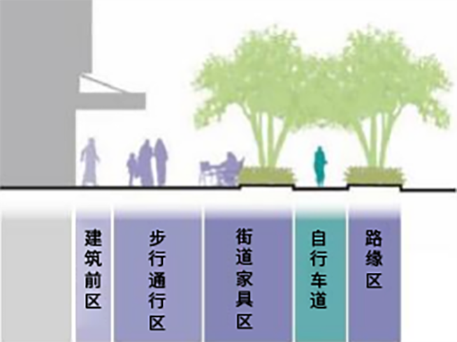 42923金牛版·(中国)官方网站