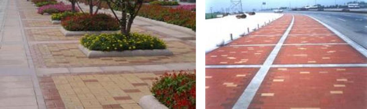 42923金牛版·(中国)官方网站