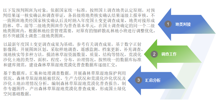 42923金牛版·(中国)官方网站