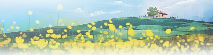 42923金牛版·(中国)官方网站