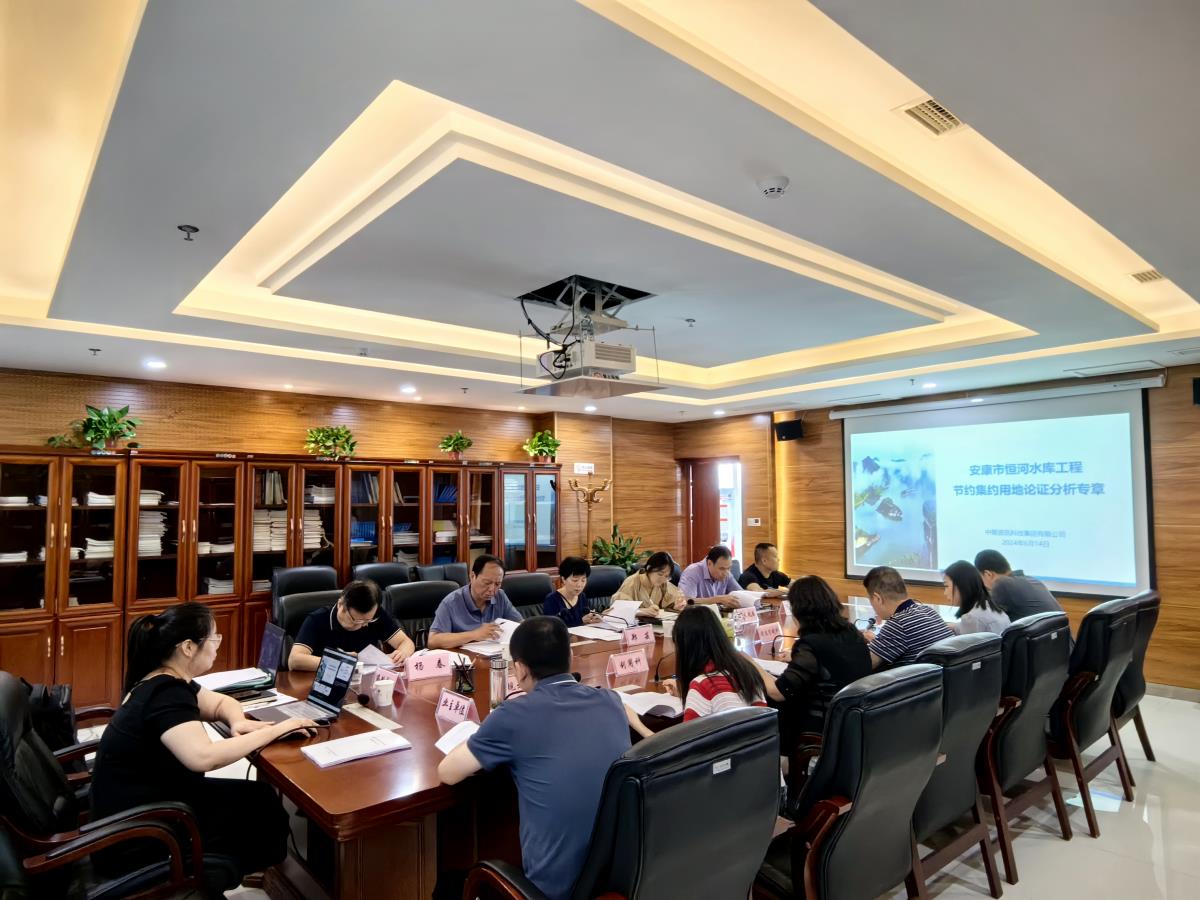 42923金牛版·(中国)官方网站