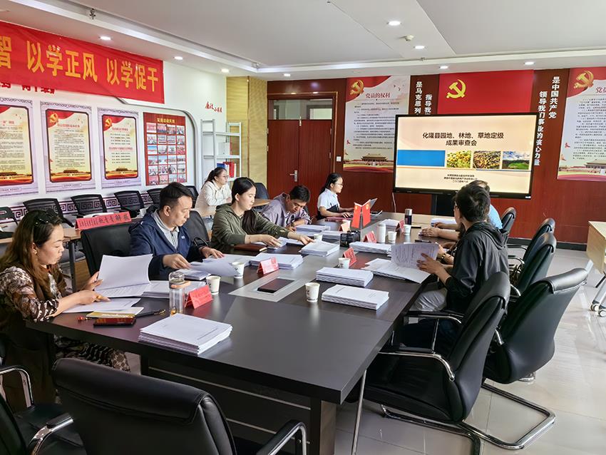 42923金牛版·(中国)官方网站