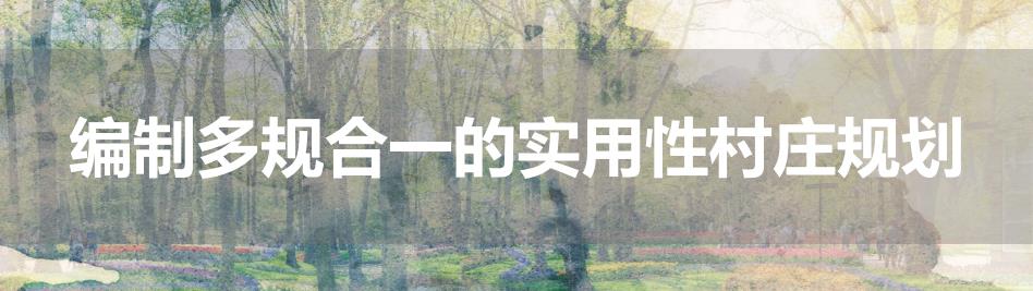 42923金牛版·(中国)官方网站