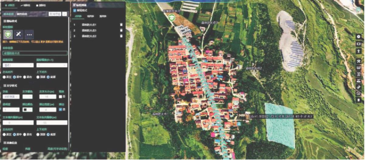 42923金牛版·(中国)官方网站
