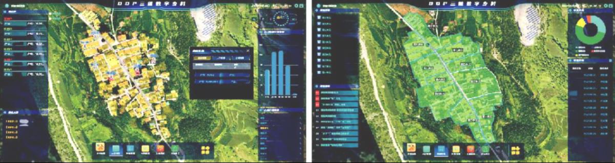 42923金牛版·(中国)官方网站
