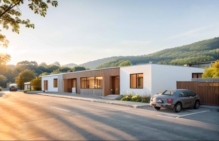 42923金牛版·(中国)官方网站