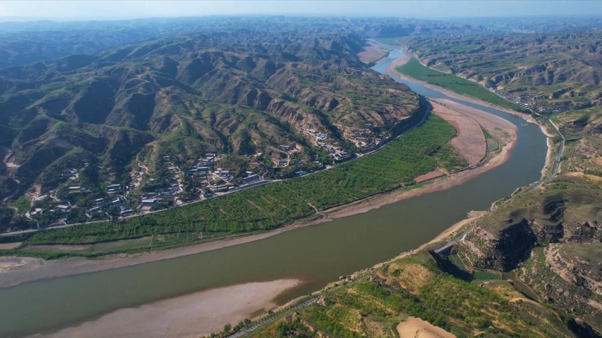 42923金牛版·(中国)官方网站