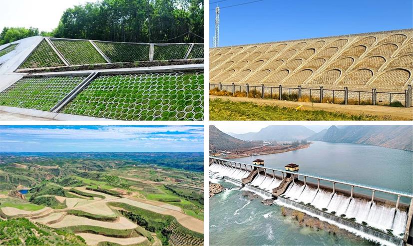 42923金牛版·(中国)官方网站