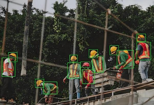 42923金牛版·(中国)官方网站