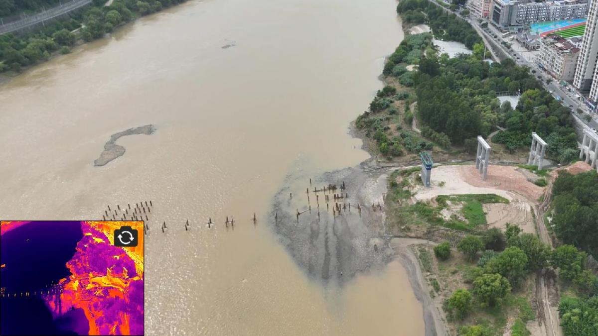 42923金牛版·(中国)官方网站