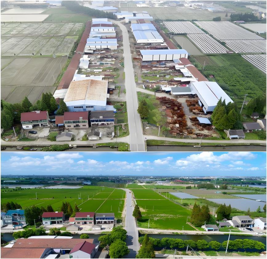 42923金牛版·(中国)官方网站