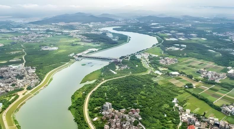 42923金牛版·(中国)官方网站