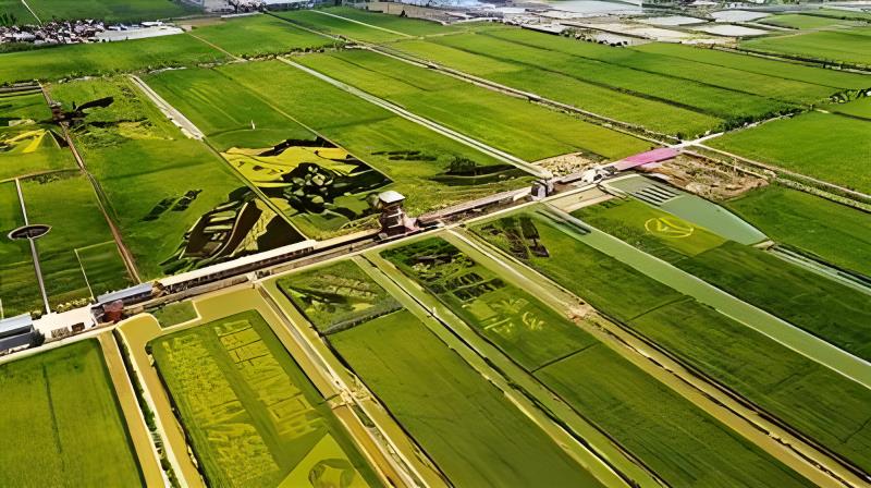 42923金牛版·(中国)官方网站