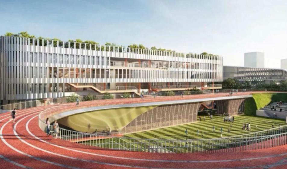 42923金牛版·(中国)官方网站