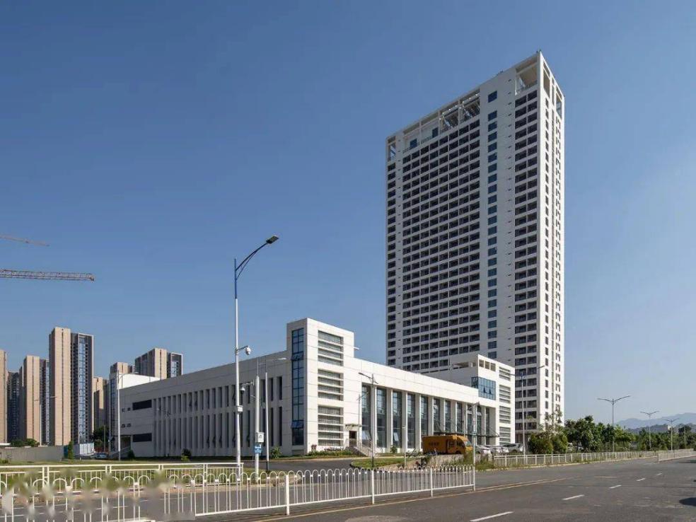 42923金牛版·(中国)官方网站