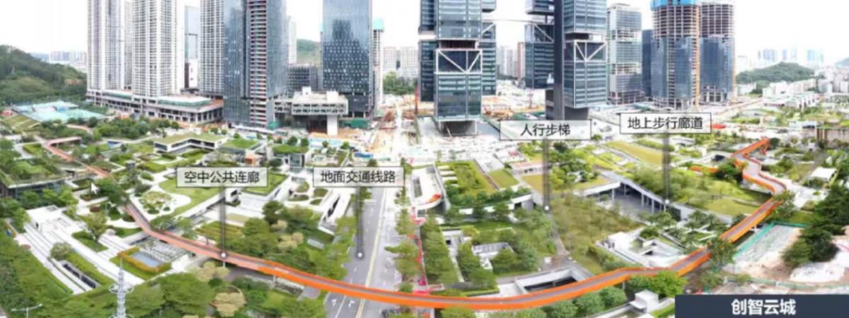 42923金牛版·(中国)官方网站