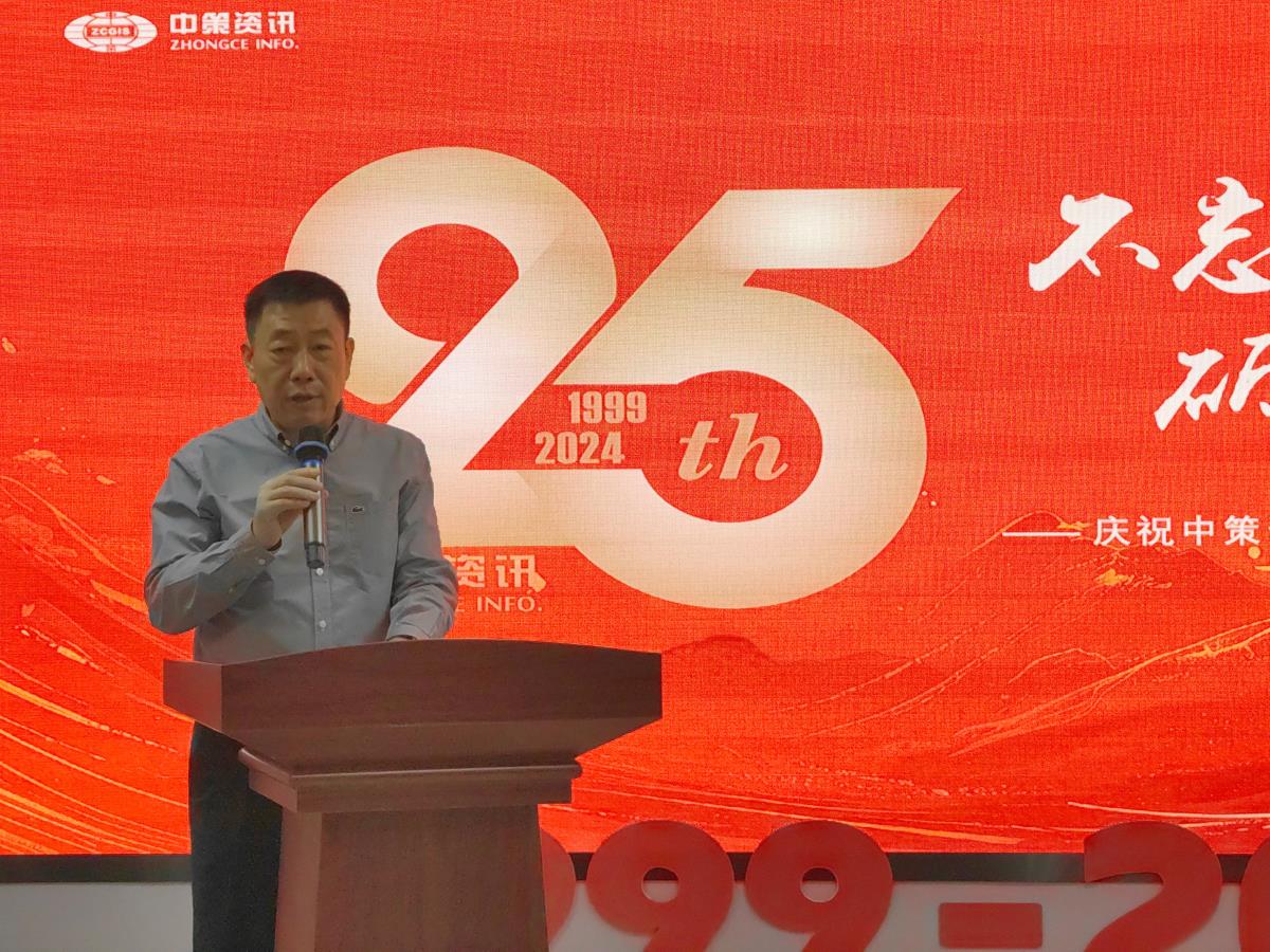 42923金牛版·(中国)官方网站