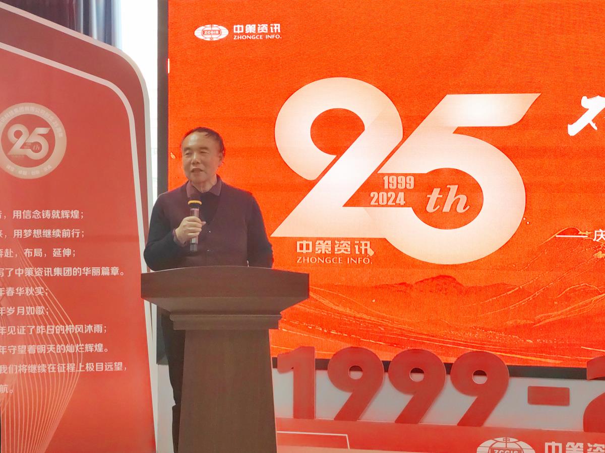 42923金牛版·(中国)官方网站