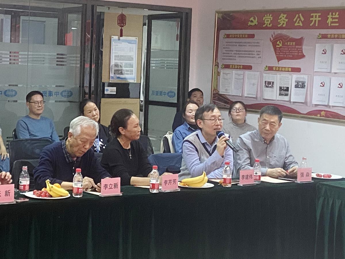 42923金牛版·(中国)官方网站