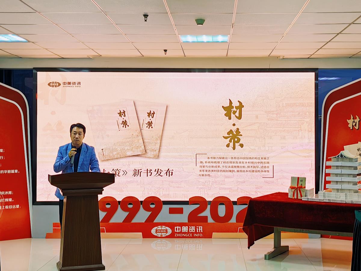 42923金牛版·(中国)官方网站