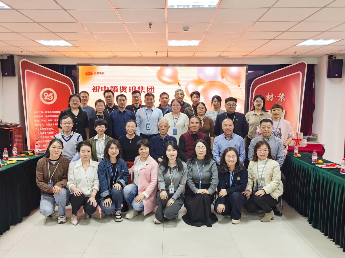 42923金牛版·(中国)官方网站