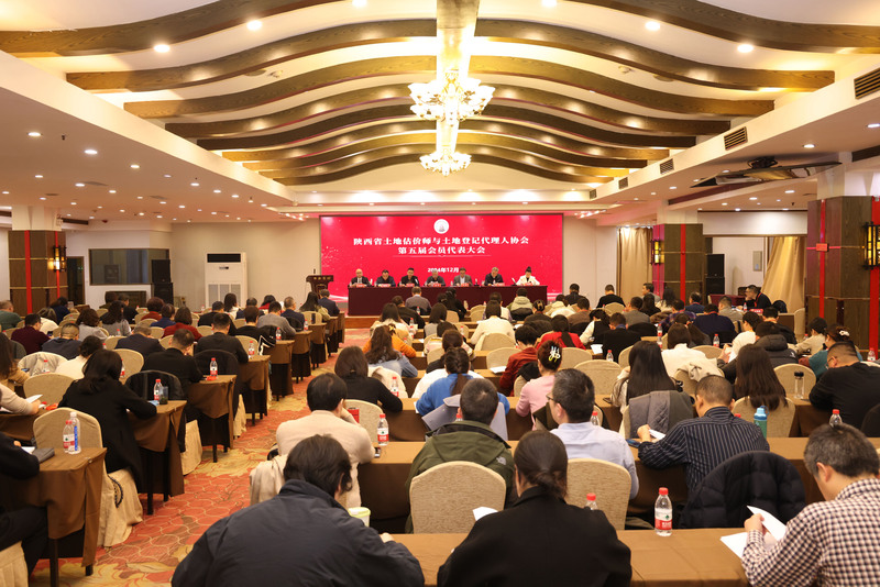 42923金牛版·(中国)官方网站