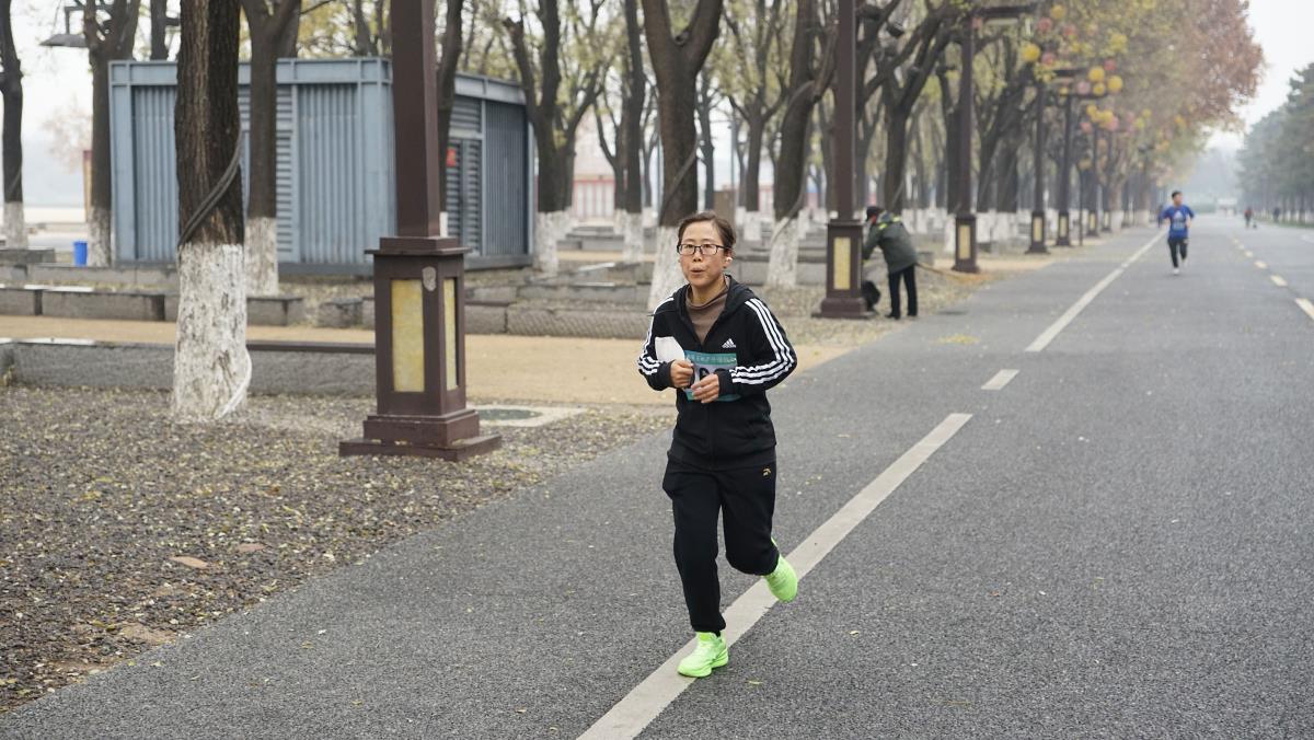 42923金牛版·(中国)官方网站