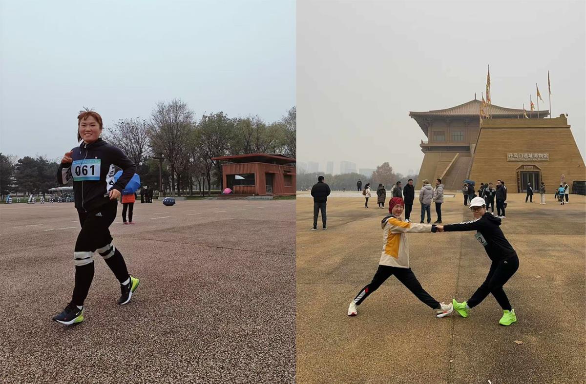 42923金牛版·(中国)官方网站