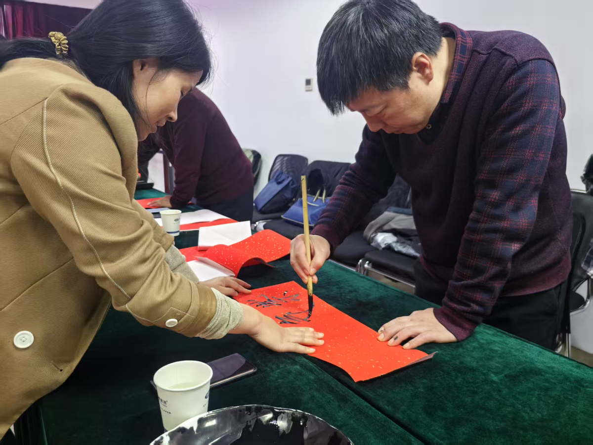 42923金牛版·(中国)官方网站