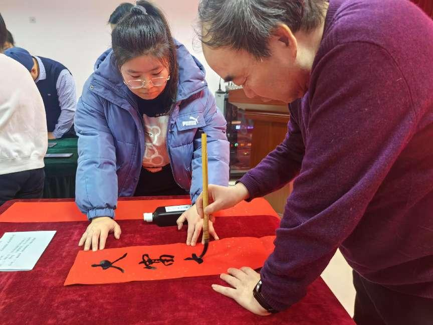 42923金牛版·(中国)官方网站