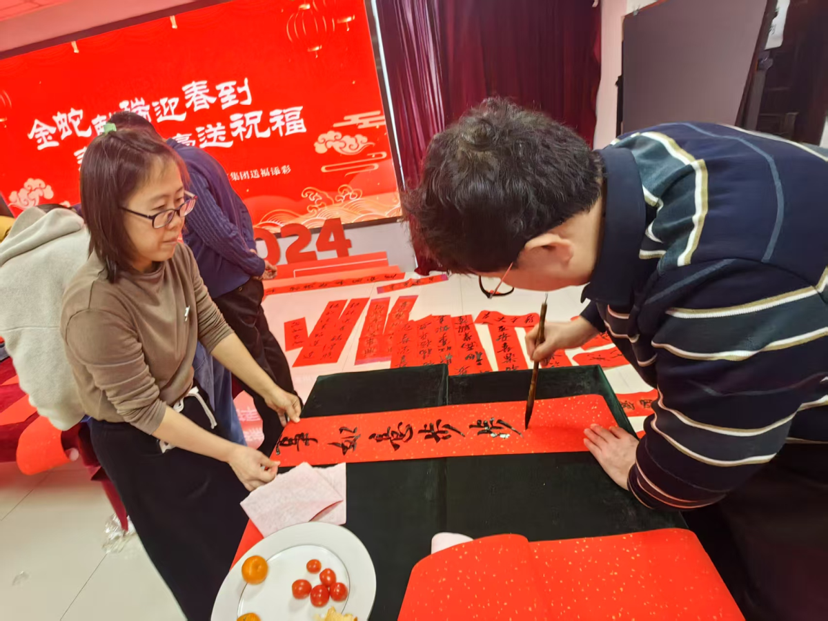 42923金牛版·(中国)官方网站